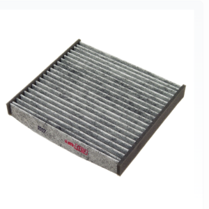Toyota Genuine Charcoal AC Filter (Allion/Premio/Fielder/Axio/CHR/Prius)