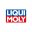 Liqui Moly