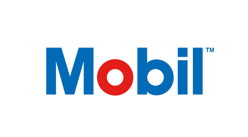 Mobil 1